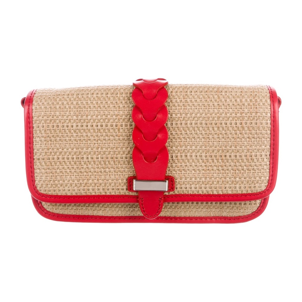 NWOT COLE HAN BAG